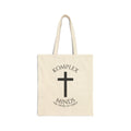 KomplexMinds Tote Bag