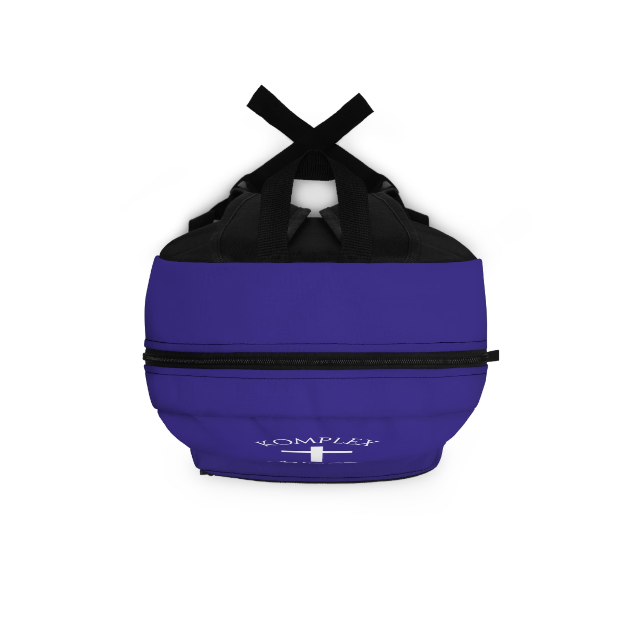 Komplex Minds Backpack
