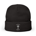 Komplex Minds Unisex Beanie