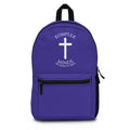Komplex Minds Backpack