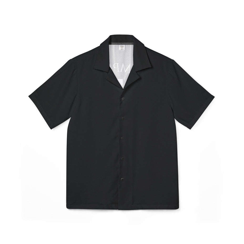 Komplex Minds Hawaiian Style Men's Shirt