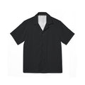Komplex Minds Hawaiian Style Men's Shirt