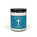 Komplex Minds Scented Candle (9oz)