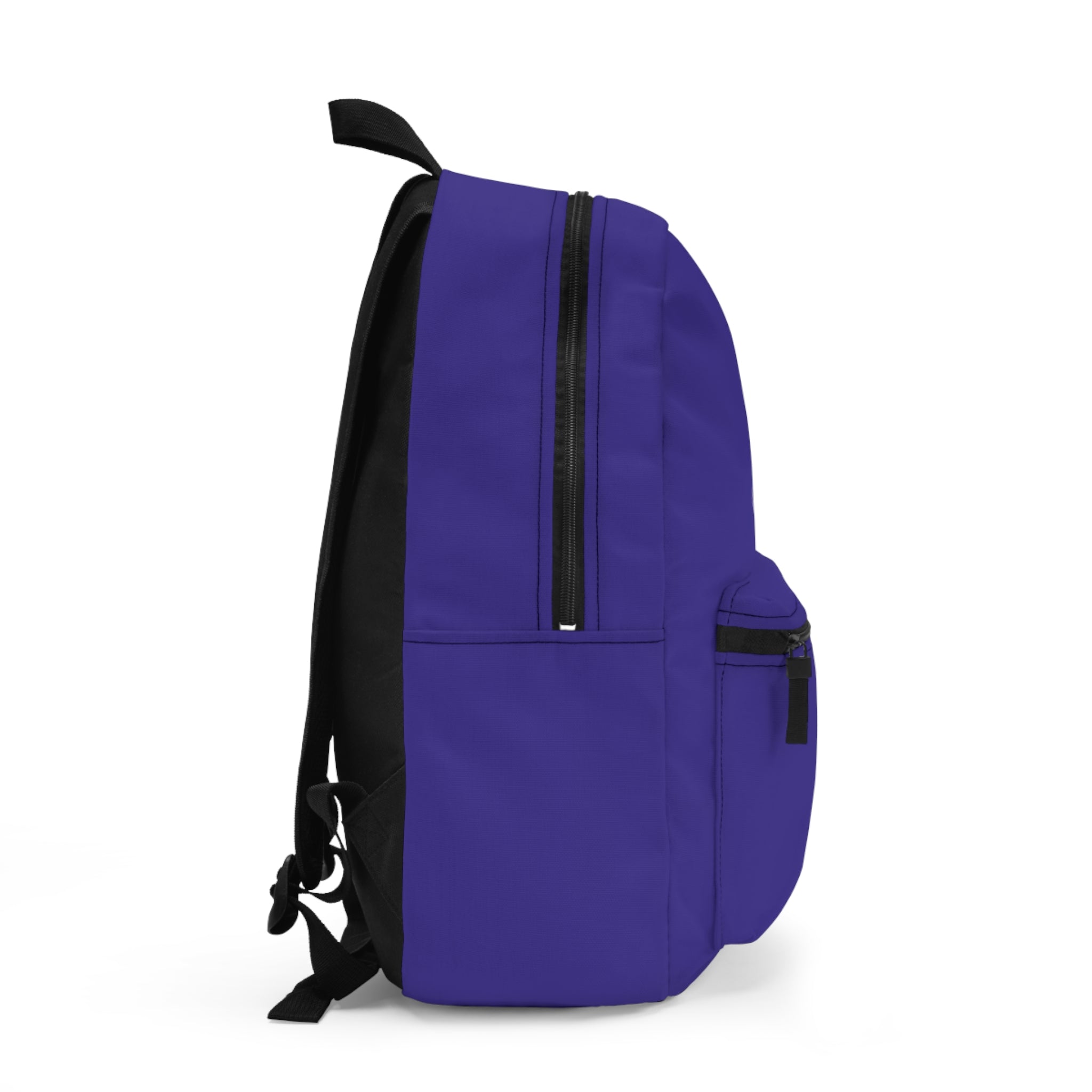 Komplex Minds Backpack
