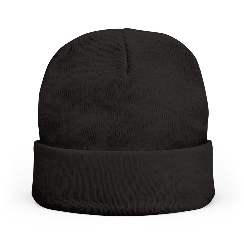 Komplex Minds Unisex Beanie