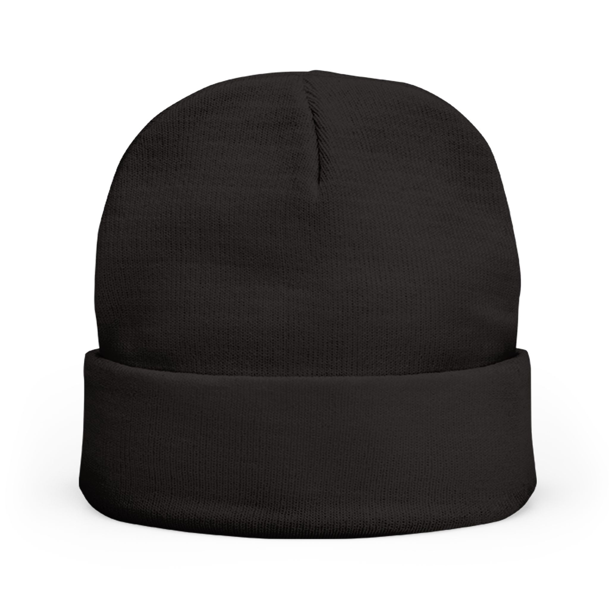Komplex Minds Unisex Beanie
