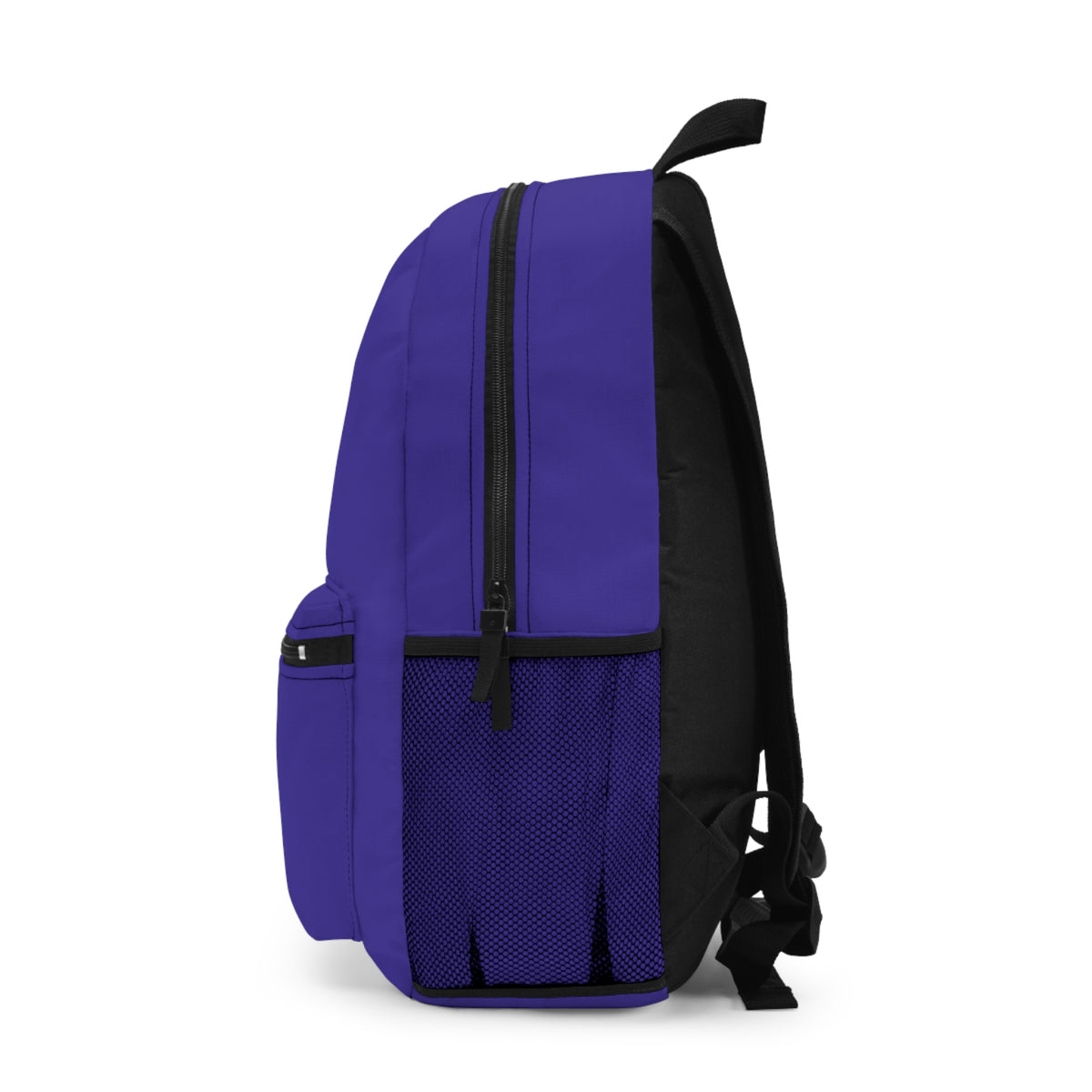 Komplex Minds Backpack
