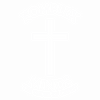 Komplex Minds - Home